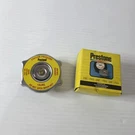Prestone RR-29 Radiator Cap. Fixed Price $8.90.