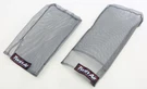 Twin Air Radiator Sleeve 177759SL30. Fixed Price $51.65.