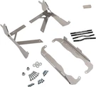 Moose Heavy Duty Aluminum Radiator Brace Guard Honda CRF250R 20-21. Fixed Price $111.52.