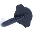 Motorad Engine Coolant Reservoir Cap For Sienna, RX350, RX450H T136. Fixed Price $37.48.