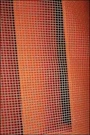 Twin Air Radiator Sleeve 177759SL40. Fixed Price $51.65.