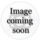 Works Radiator Plug Black Hon/kaw # 24-632. Fixed Price $38.03.