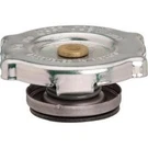 Polaris Sportsman Ace Rzr Magnum 400 500 600 700 Radiator Cap (13 Psi) - 1240508. Fixed Price $14.95.