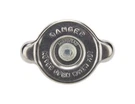 Allstar Performance ALL30124 Radiator Cap 14-18 Psi Small Diameter. Fixed Price $9.05.