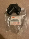 Suzuki Genuine Oem Cylinder Water Collector Inlet 17861-33E20 Hayabusa Gsxr. Fixed Price $17.99.