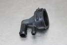 12-16 Honda CBR1000RR Radiator Coolant Fill Neck. Fixed Price $20.88.