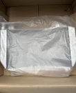 Oem Yamaha Radiator Comp 2CR-12461-00-00. Fixed Price $375.00.