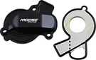 Moose Water Pump Cover #0940-1930 Husqvarna/ktm 450/500/501. Fixed Price $94.29.