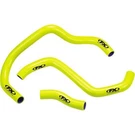 Factory Effex 14-34434 Engine Radiator Y-hose Kit, Yellow. Fixed Price $179.99.