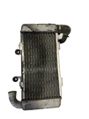 98-02 Honda Super Hawk VTR1000F Engine Right Radiator Motor Cooler Cooling. Fixed Price $59.95.