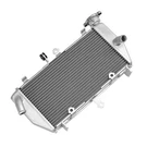 Radiator Cooler Cooling Fit For Yamaha MT-03 MT-25 2016-2025 2017 18 Aluminum. Fixed Price $84.50.