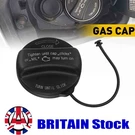 For Bmw Mini R55 R56 R57 One Cooper Fuel Filler Cap Petrol 16117222391 Mu Black. Fixed Price $10.74.