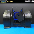 2004 Yamaha Blaster YFS200 Rear Fender Mud Splash Guard Plastic Fairing. Fixed Price $88.92.