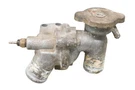 91 Honda CBR1000F Thermostat & Housing. Fixed Price $49.90.
