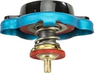Fire Power 57-14524 012314524 Radiator Cap W/ Temperature Gauge Ktm/husqvarna. Fixed Price $62.95.