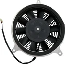 Moose Racing Hi Performance Cooling Fan 1901-0326. Fixed Price $150.95.
