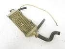Suzuki Rm 125 Right Radiator 17710-36F00 2001-2002. Fixed Price $25.72.