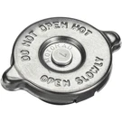 Gates 31526 Standard Radiator Cap. Fixed Price $9.98.