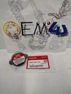 Honda Genuine Oem Radiator Cap Cbr Trx Vtx Many 19037-GEE-710. Fixed Price $34.60.