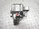 2008 07-09 Suzuki AN400K3 Burgman Rear Brake Caliper Pads Mount Bracket. Fixed Price $92.99.