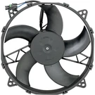 Moose Utility Z2004 Hi-performance Cooling Fan. Fixed Price $150.95.