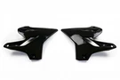 Ufo YA04844-001 Radiator Shroud For Yamaha Yz Wr 125 250 15-21. Fixed Price $58.82.