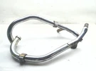 85-07 Yamaha Vmax 1200 VMX12 Front Exhaust Header Pipes Set 1FK-14611-00-00. Fixed Price $187.08.