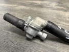 2008-2010 EX250 Ninja Kawasaki Oem Water Thermostat W/ Body Cover Cap. Fixed Price $29.99.