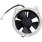 Moose Hi-performance Cooling Fan MOA0010-X001-Y040. Fixed Price $152.95.