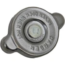 Moose Utility 1903-0031 Radiator Cap. Fixed Price $20.15.
