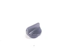 04 05 Kawasaki ZX10R Oil Fill Cap Free Shipping. Fixed Price $14.91.