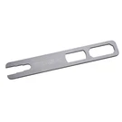 Tusk Showa Inner Fork Cap Wrench Suzuki Dr-z 400SM 2005-2009,2013-2023. Fixed Price $25.54.