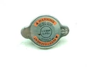 13 Can Am Spyder Roadster Rt Limited Radiator Fill Neck Cap. Fixed Price $24.99.