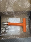 Moose Racing 1902-0693 Radiator Hose Kit Orange Ktm 125 200 250 2012-2016. Fixed Price $165.00.