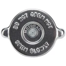 Allstar Performance ALL30132 Radiator Cap 14-18 Psi. Fixed Price $7.99.