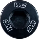 Works Connection Engine Plug Black 24-452. Fixed Price $29.09.