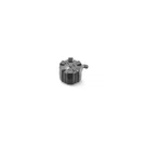 Ktm Powerparts Radiator Cap - 2.0 Bar. Fixed Price $22.65.