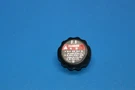88-97 Honda Goldwing GL1500I Interstate Oem Radiator Cap. Fixed Price $11.99.