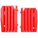 Polisport Rad Louvres CRF450 09-12. Fixed Price $39.16.
