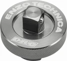 Drc ED59-37-250 Vise Adapter For Base Vale. Fixed Price $50.96.