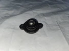 Yamaha Majesty YP400 5RU 2004 (04-08) Radiator Cap. Fixed Price $28.22.