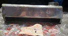 Oem Honda Right Radiator Cover 19110-MB0-770 '82 '83 VF750S Sabre. Fixed Price $19.99.