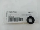 Ktm Oil Fender 15X24X7 0760152472 Duke Adventure Supermoto. Fixed Price $23.08.