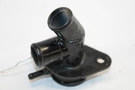 Conduction Assy 2TK-12590-00-00 1994 Yamaha FZR600R. Fixed Price $15.00.