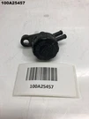 Aprilia Rsv 1000R 2004 - 2020 Coolant Filler Cap Oem M1980 LOT100 100A25457. Fixed Price $8.53.