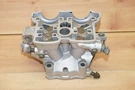 2002 Yamaha & WR250F Head Valve Cover 5NL-11102-20-00. Fixed Price $299.99.