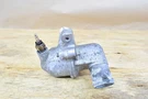 Honda VFR750F Interceptor Thermostat Housing Cover Set 1990 -1997. Fixed Price $14.19.