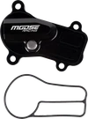 Moose Offroad 0940-2048 Water Pump Cover Ktm 250 Xc-w Tpi Black. Fixed Price $99.95.