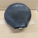 Inoac Motorcycle Seat 5BN-00 97.5. Fixed Price $55.00.