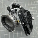 Ktm 690 Smc Enduro Husqvarna 701 Gasgas 700 Throttle Body 76641001000 Complete. Fixed Price $436.36.
